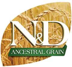 16_53_nd-ancestral-grain-logo.png