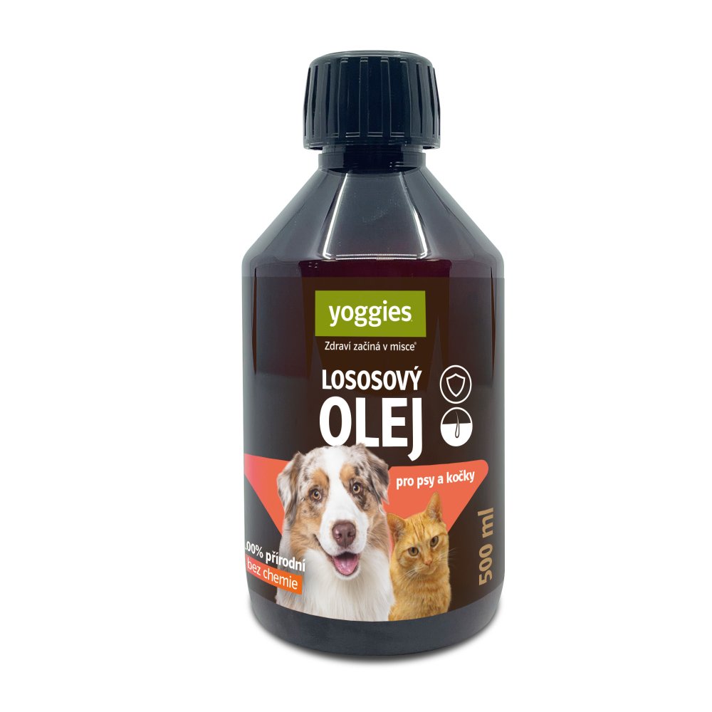 3648-yoggies-lososovy-olej-pro-psy-a-kocky-500-ml.jpg