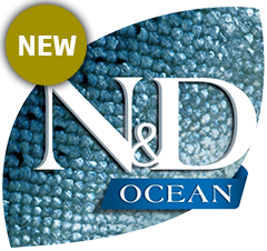 64_50_nd-ocean-new@web.png