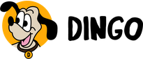DINGO.png