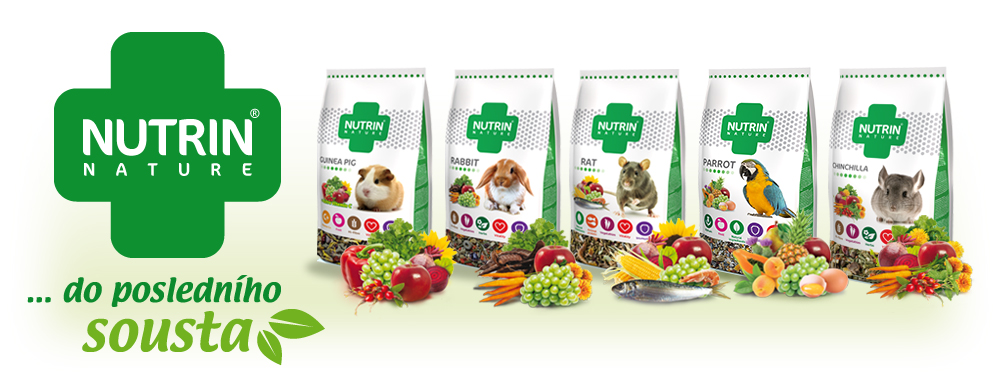 Nutrin-web-banner-1000x380px-nature_CZ_2.jpg
