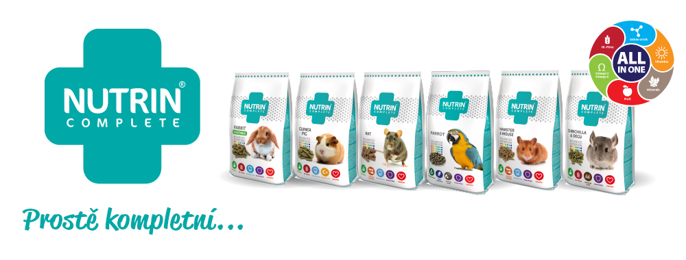 Nutrin-web_banner-1000x380-complete_CZ002_1.jpg