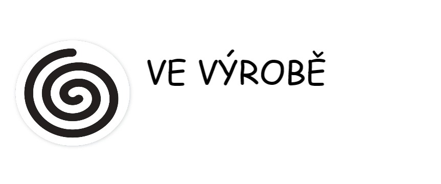 VÝROBA2.jpg