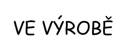 VÝROBA7.jpg