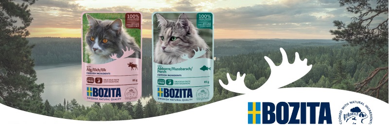 bozita-cat-pouch.jpg