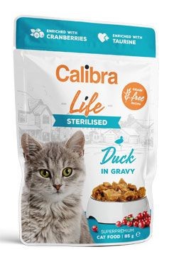 calibra-cat-life-kapsa-sterilised-duck-in-gravy-85g.jpg