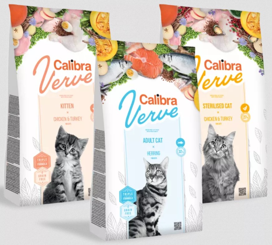 calibra-cat-verve-group3 .jpg