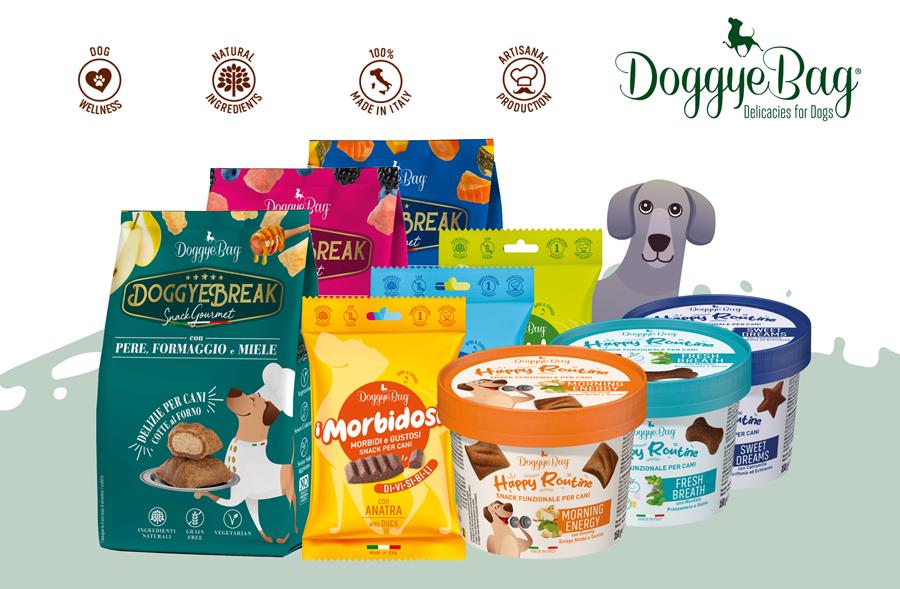 doggyebag_2440x1600-990000079e04513c.jpeg
