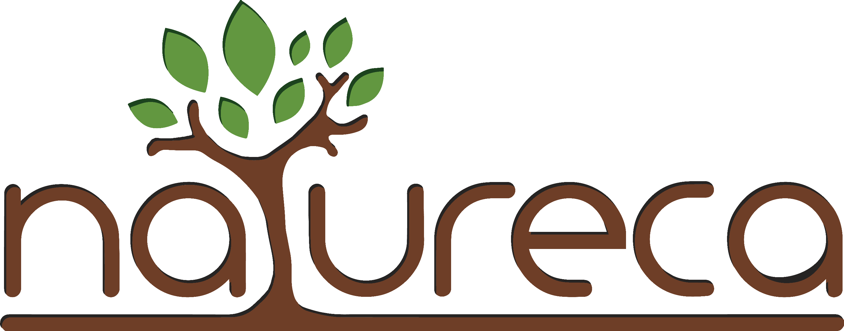 final_logo_natureca.png