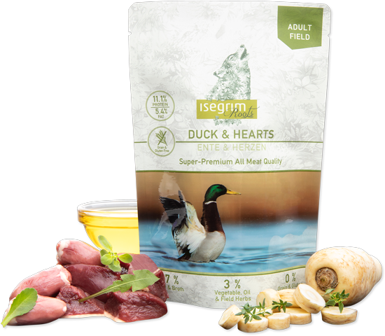 isegrim-roots-adult-field-duck-hearts.png