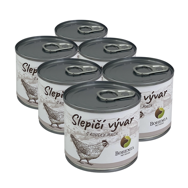 konzervy-vyvray-6pack-kopie.png