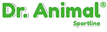 logo2.png