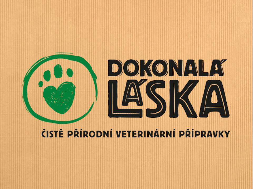 logo3.jpg