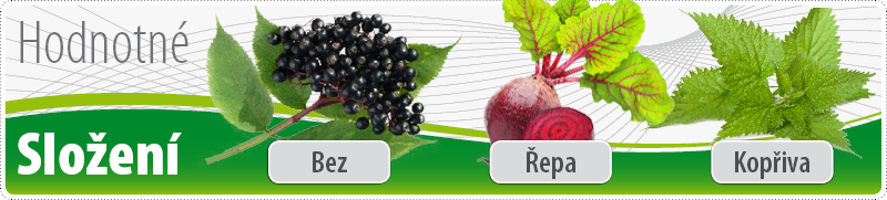 regeneratororganismu_popiska_slozeni.png