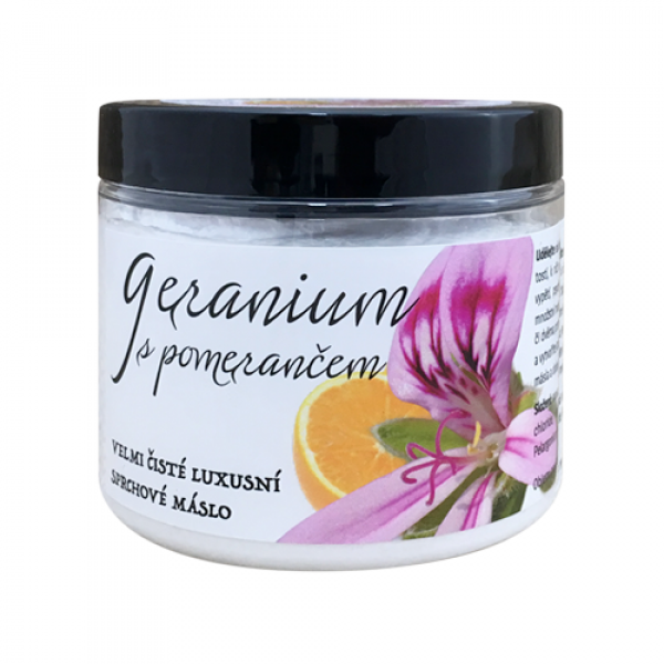 sprchove_maslo_geranium_s_pomerancem+-600x600.png