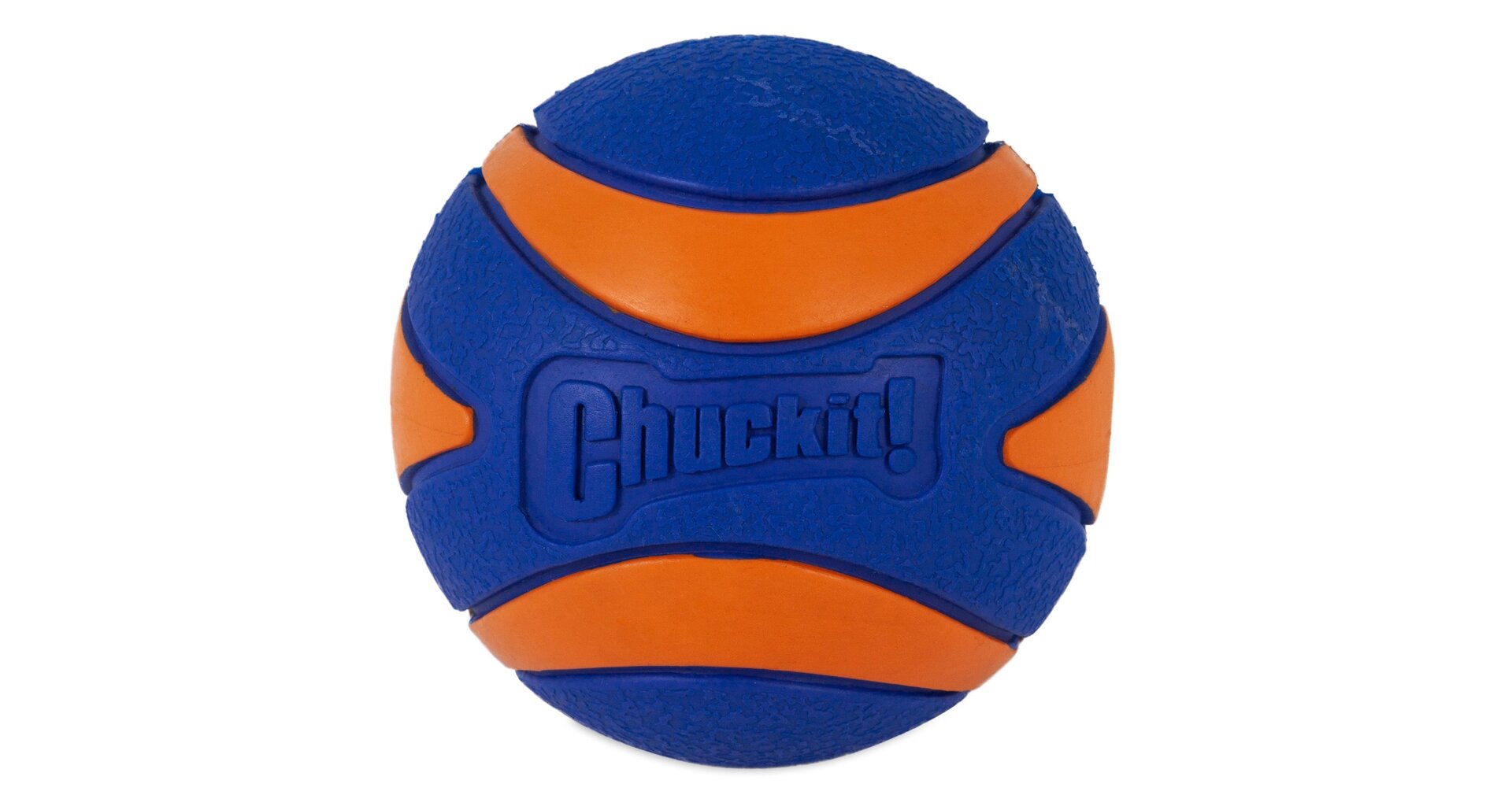 Míček Ultra Squeaker Ball XL 9 cm – pískací