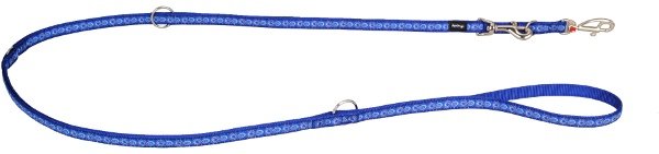 Vodítko RD přep. 12 mm x 2 m - Cosmos Blue