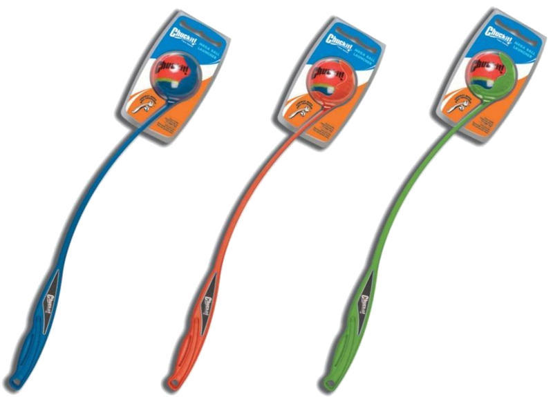 Házeč Chuckit! 26L Large