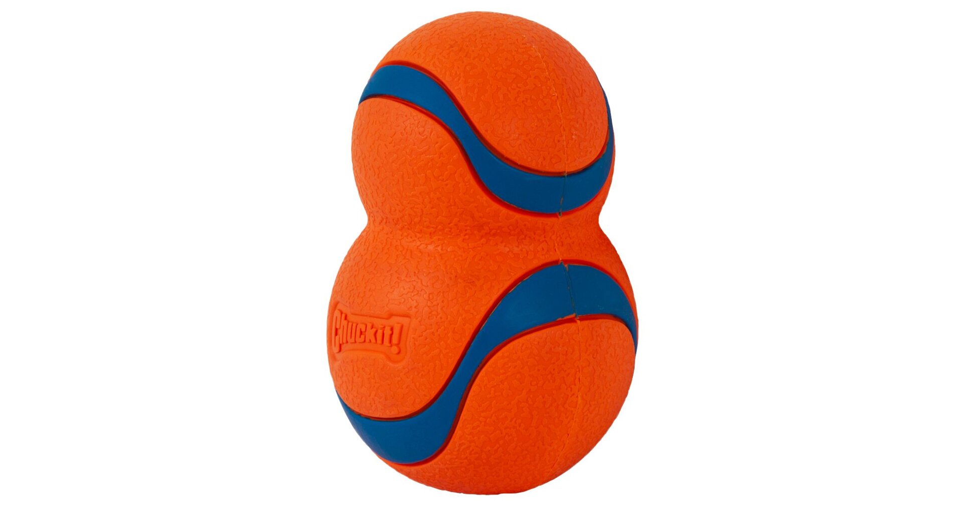 Míček Ultra Tumbler