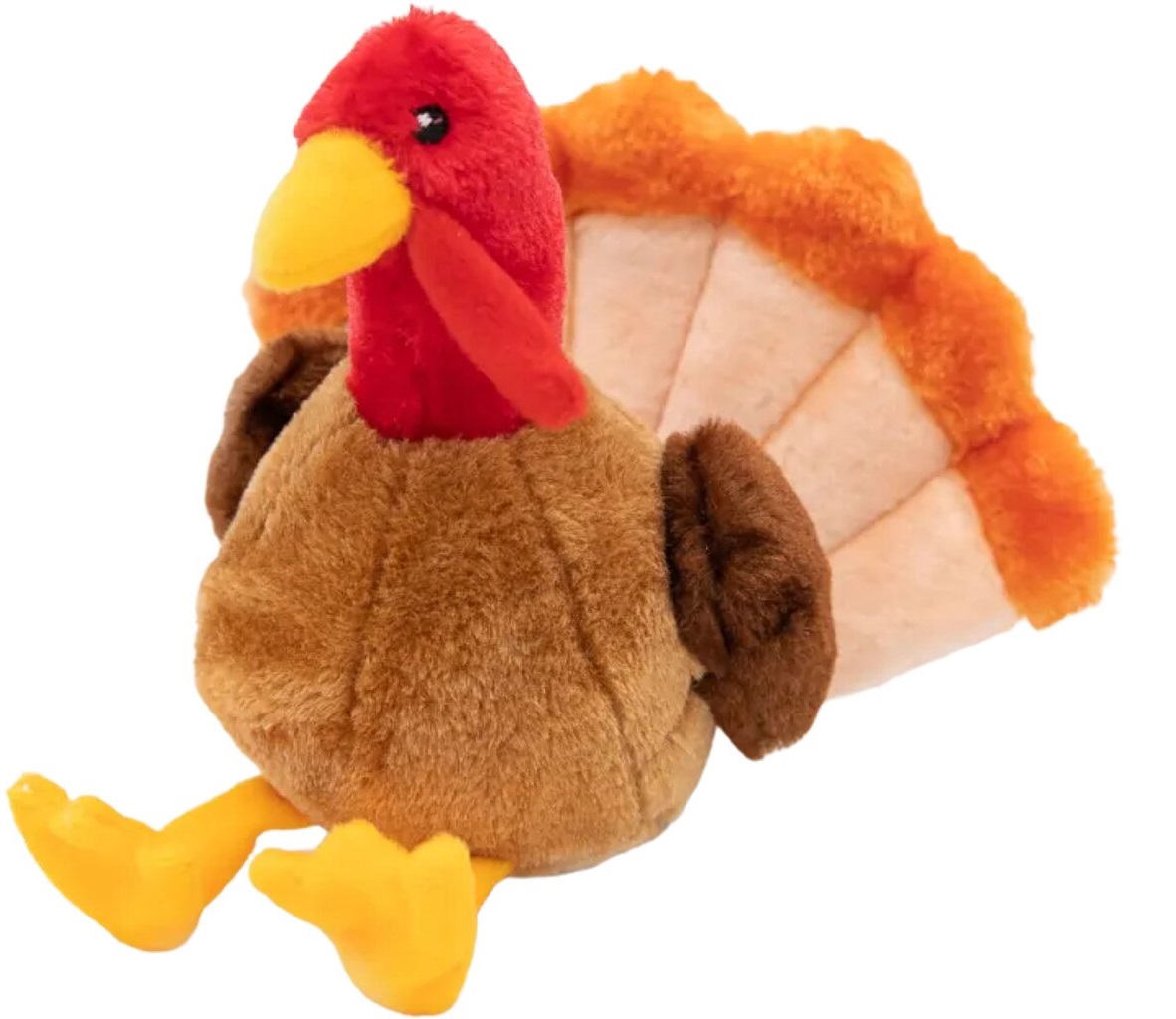 ZippyPaws Krocan Tucker