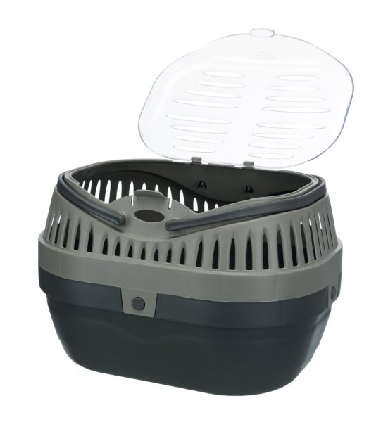 Transportní box PICO velký 30x21x23cm