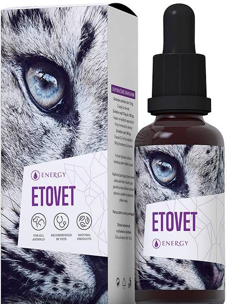 Etovet