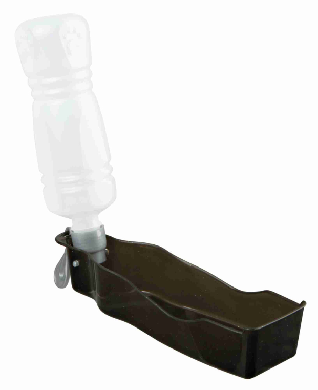 Cestovní láhev 700 ml