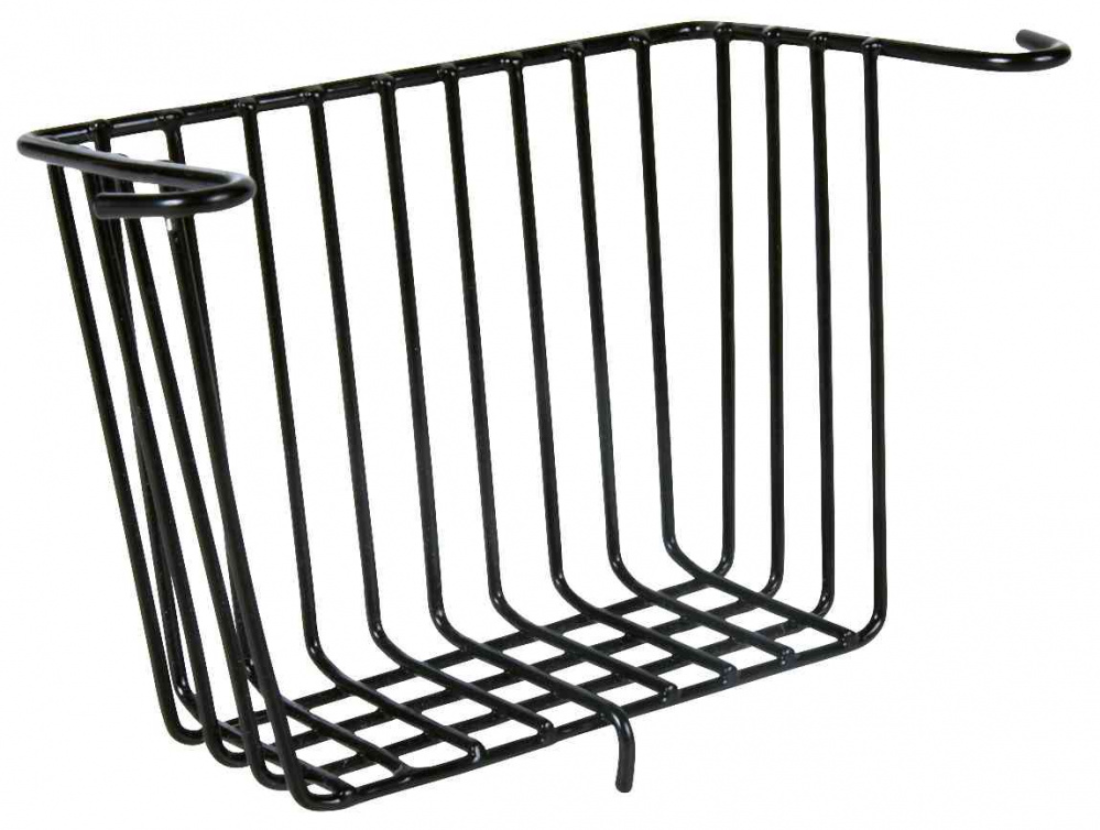 Kovové MINI jesličky 8x6x5cm