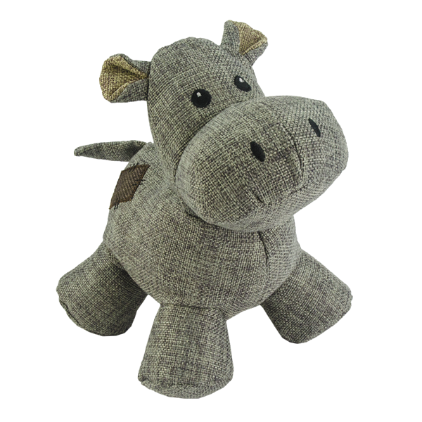 Country Dog hrošice Bella 21cm