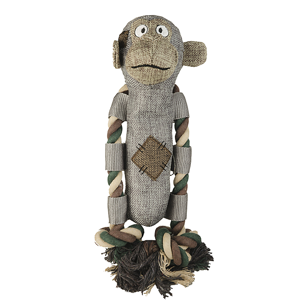 Country Dog jezevčík Tiny Buddy 31cm