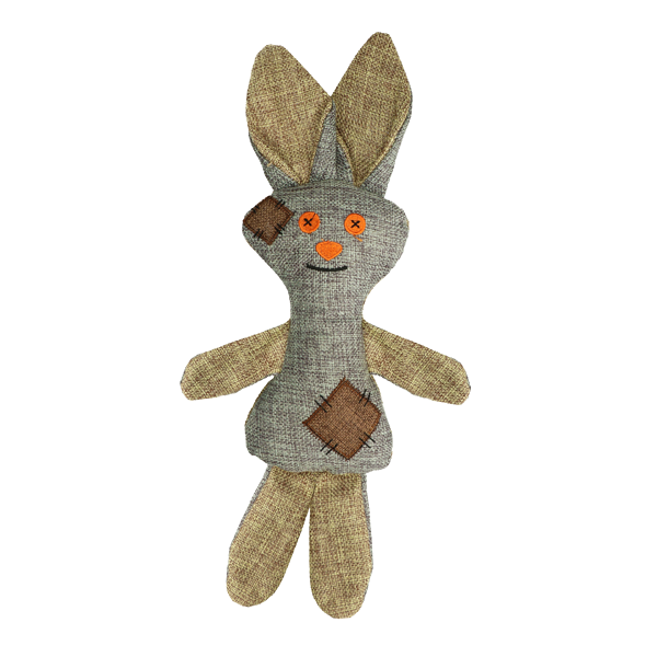 Country Dog králíček Bonny 38cm