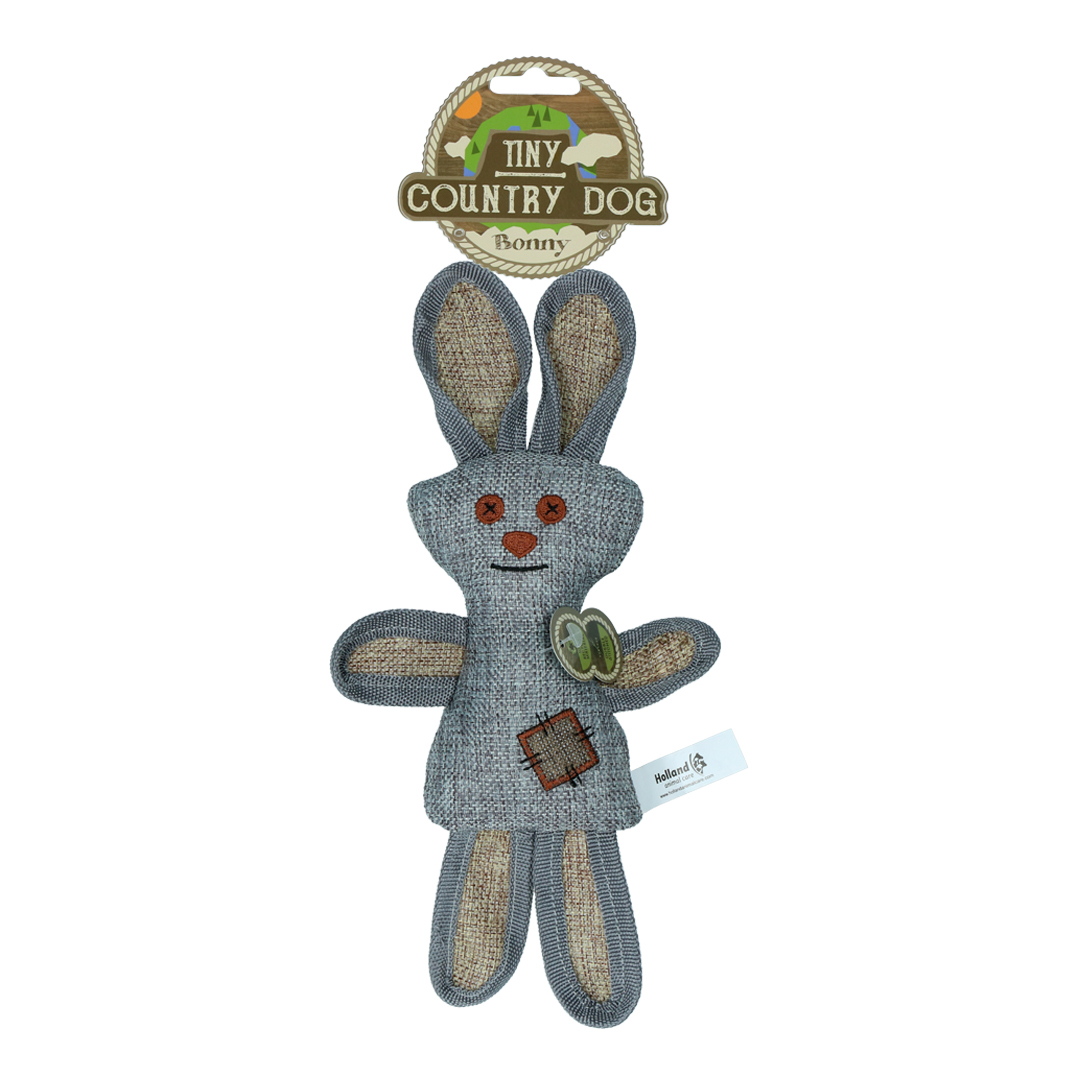 Country Dog králíček Tiny Bonny 27cm