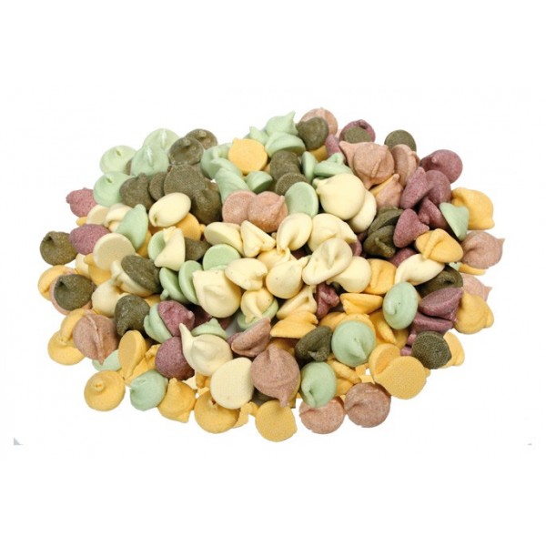 JR Farm Drops Mix 75 g