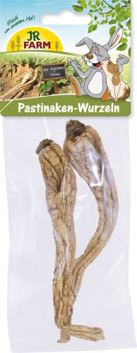 JR Farm Kořeny pastináku 50 g