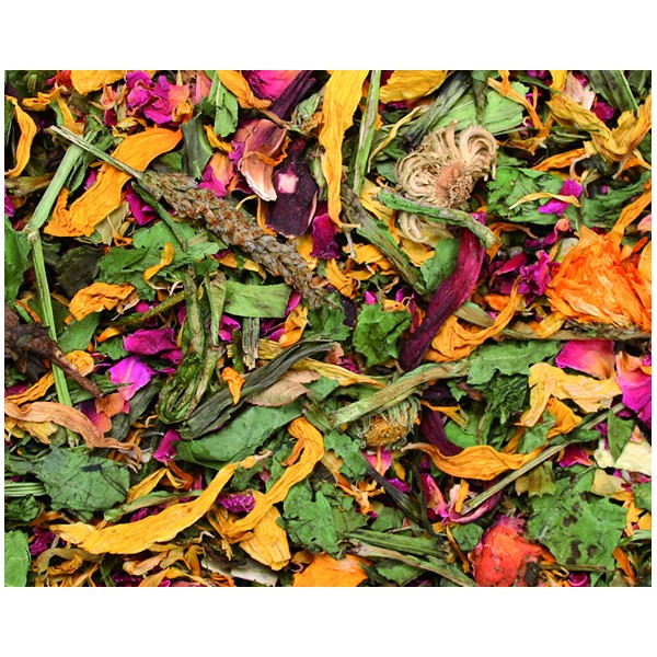 JR Farm Letní pole 100 g