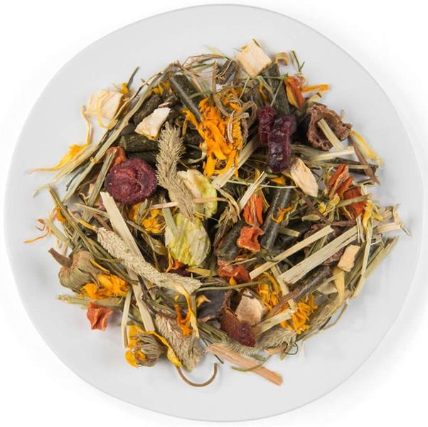 PUUR rabbit sensitive - králík citlivý 3 kg