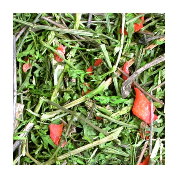 JR Farm Nať mrkve 100 g