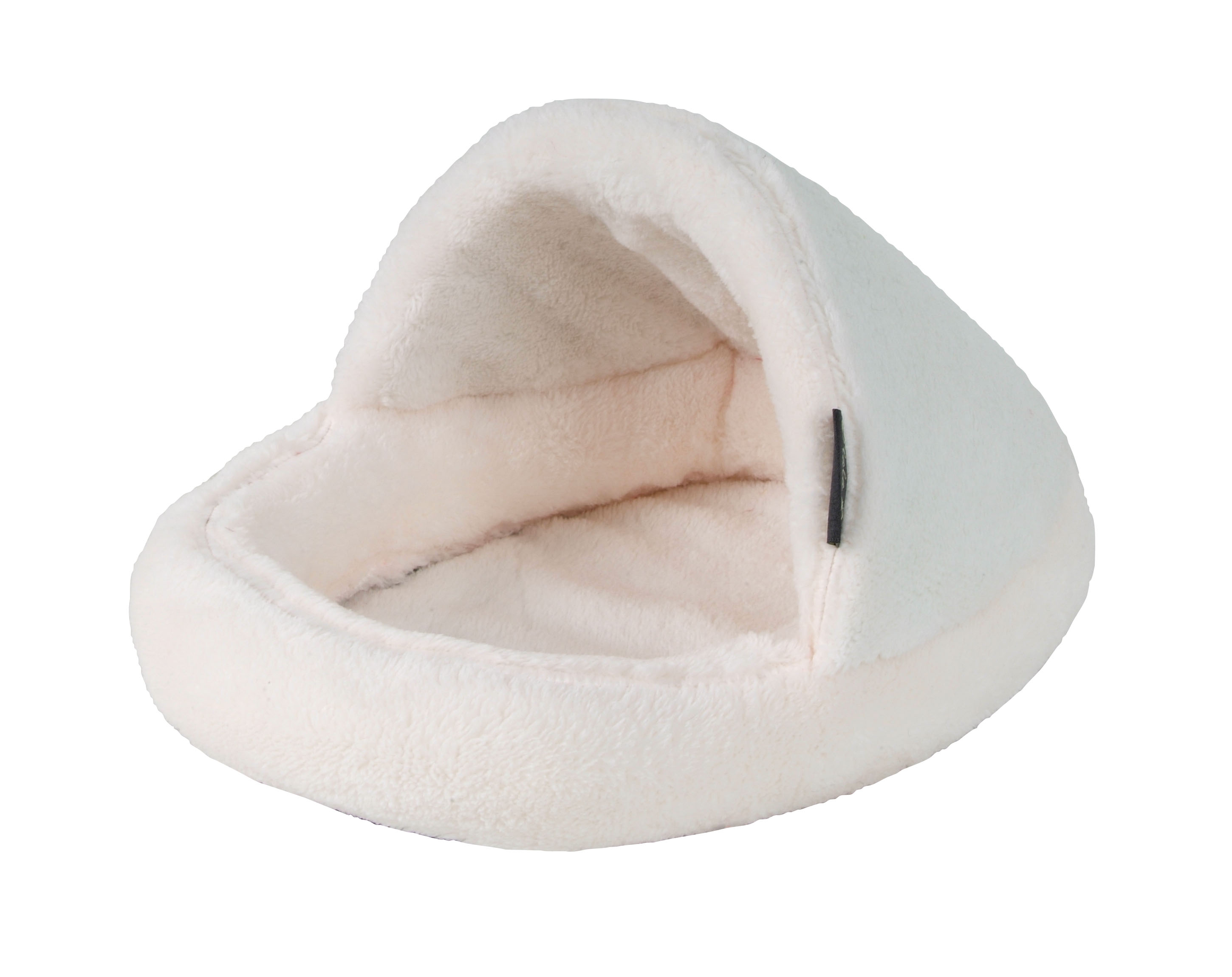 Pelíšek hlodavci Papuče A11