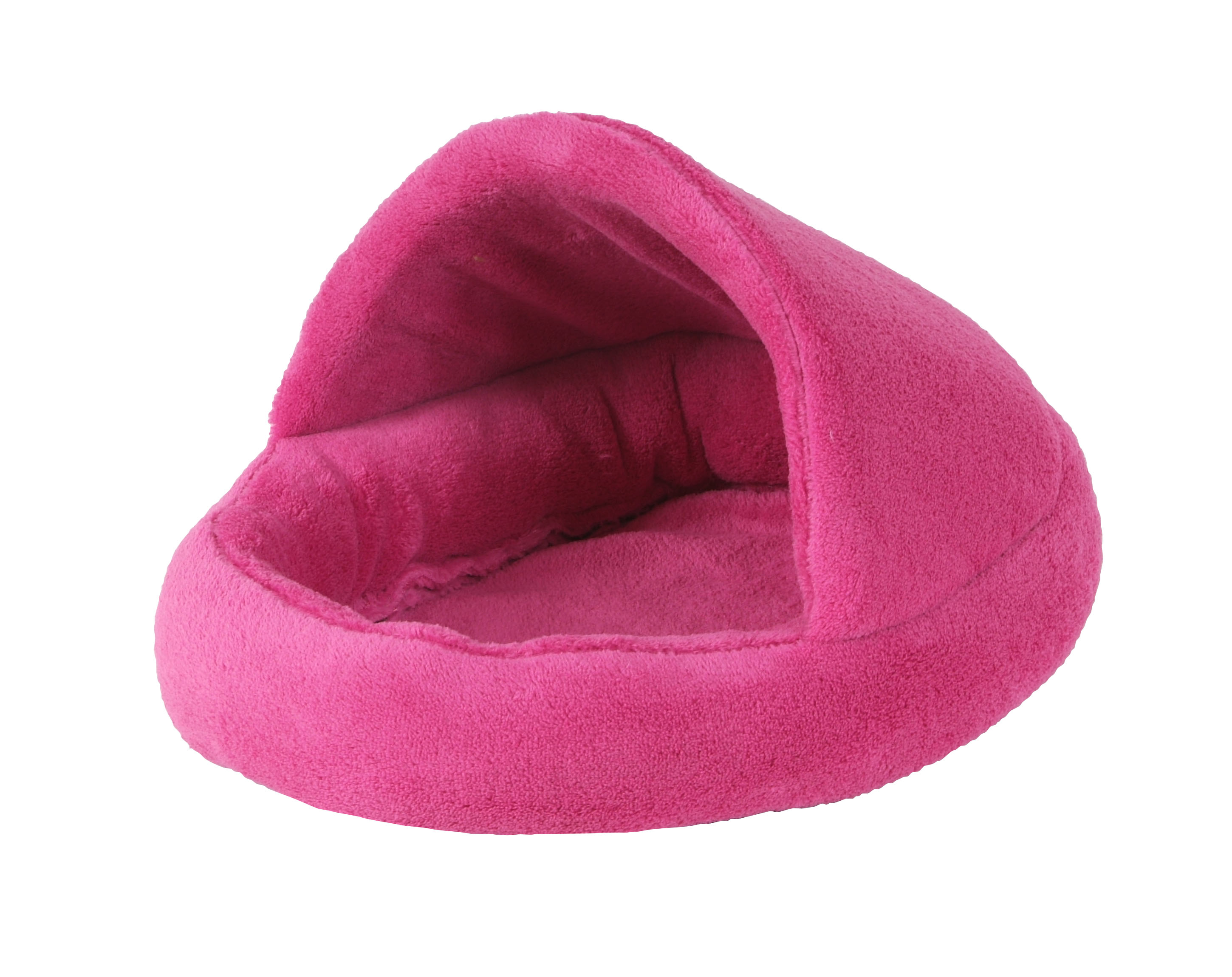 Pelíšek hlodavci Papuče A27