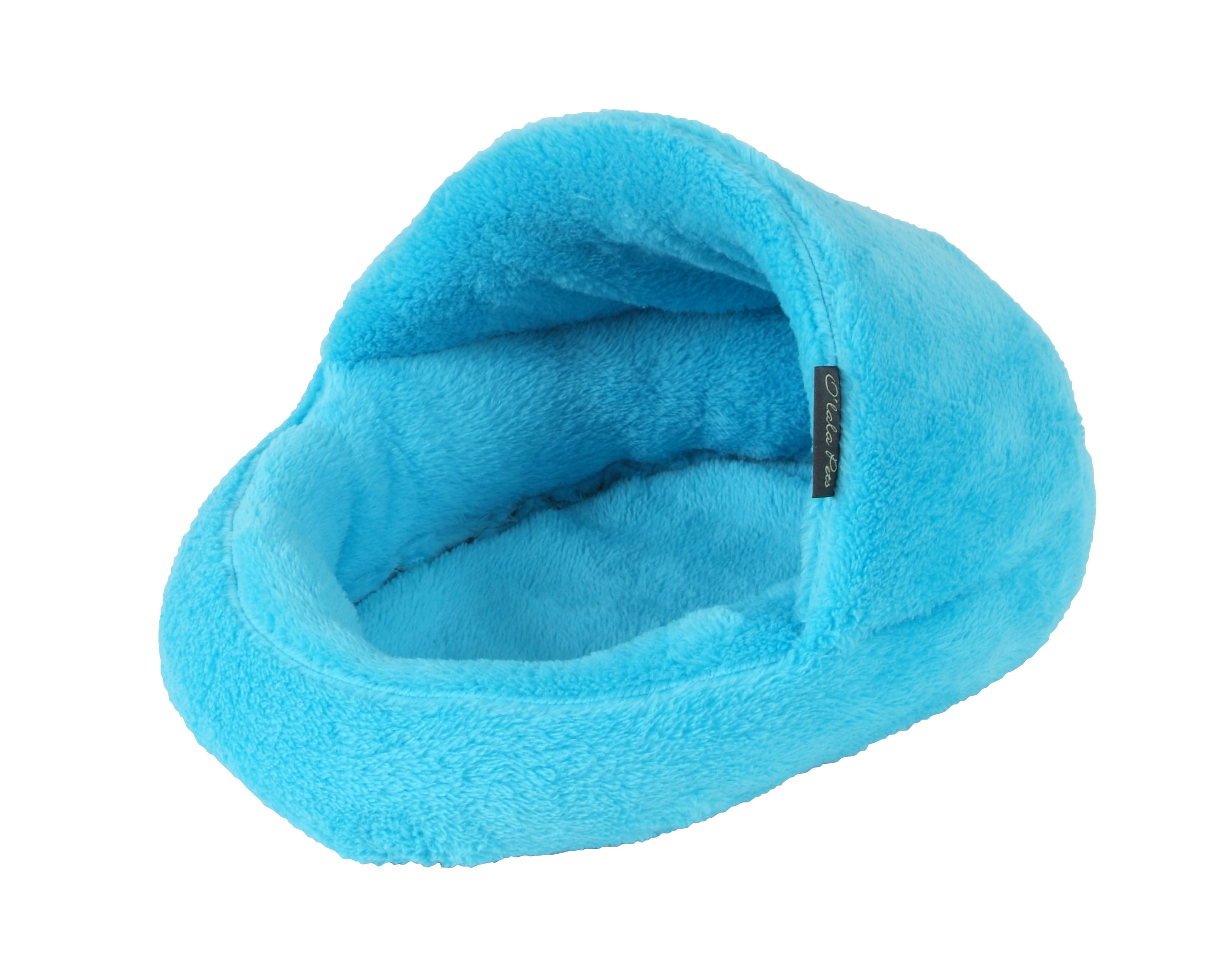 Pelíšek hlodavci Papuče A31