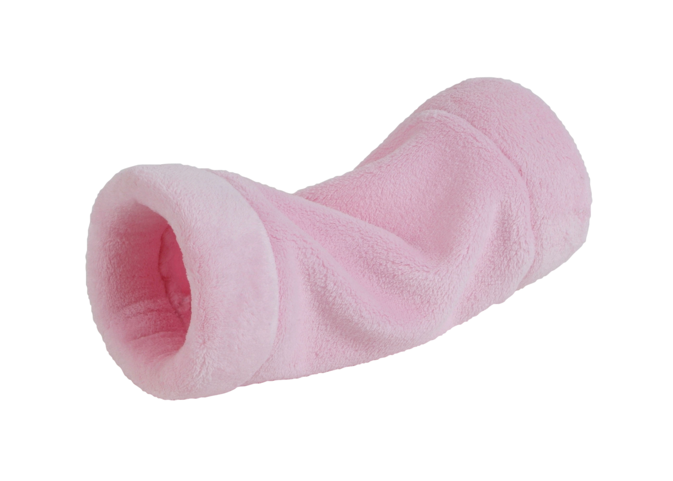 Tunel pro hlodavce A02