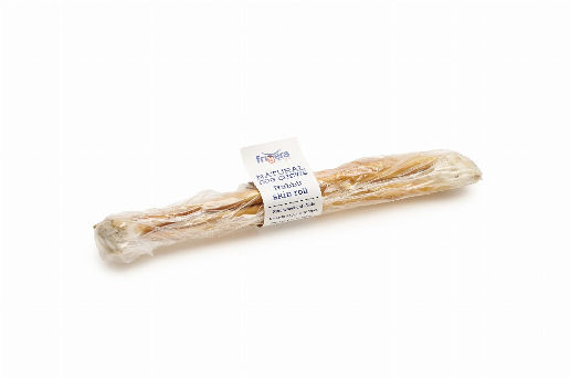 FRIGERA králičí kůže 1ks