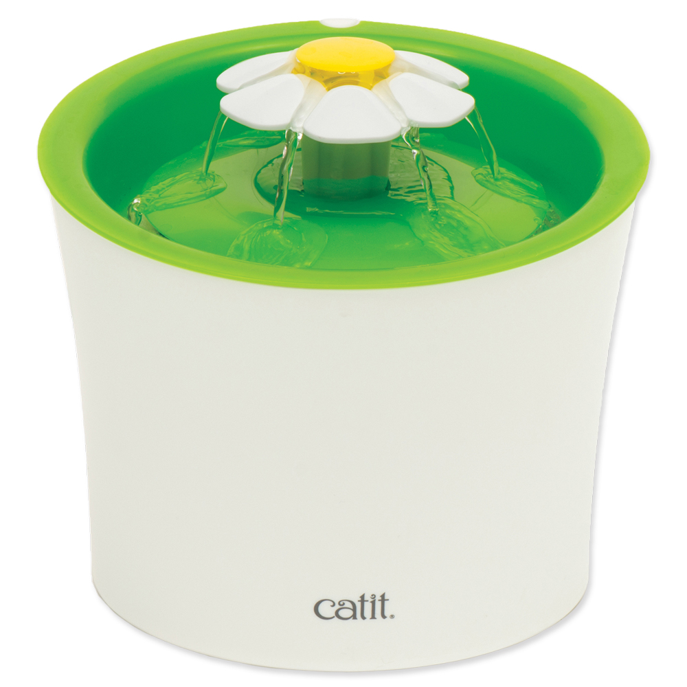 Fontána CATIT 2.0 Flower