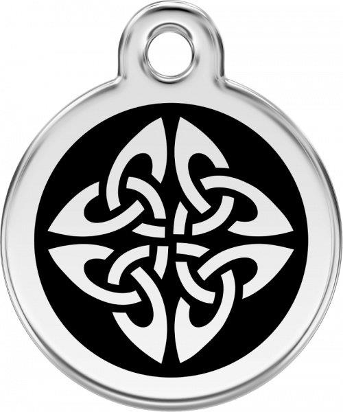 Známka Red Dingo Tribal Arrows S