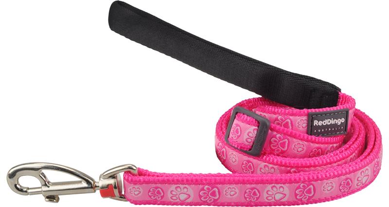 Vodítko RD 12 mm x 1,8 m - Paw Impressions HP