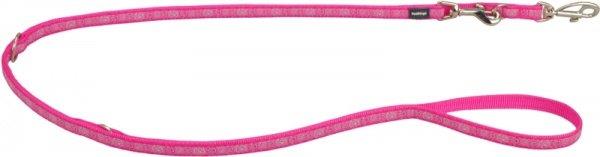 Vodítko RD přep. 12 mm x 2 m - Paw Impressions HP