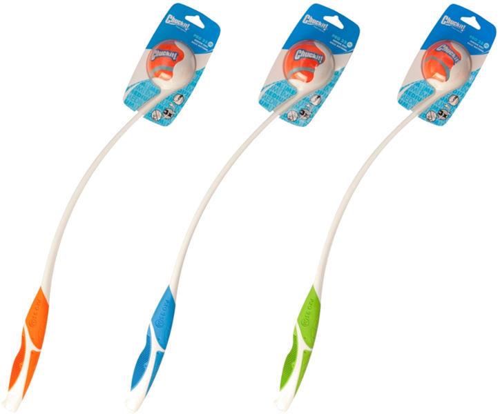 Házeč Chuckit! Pro 25M