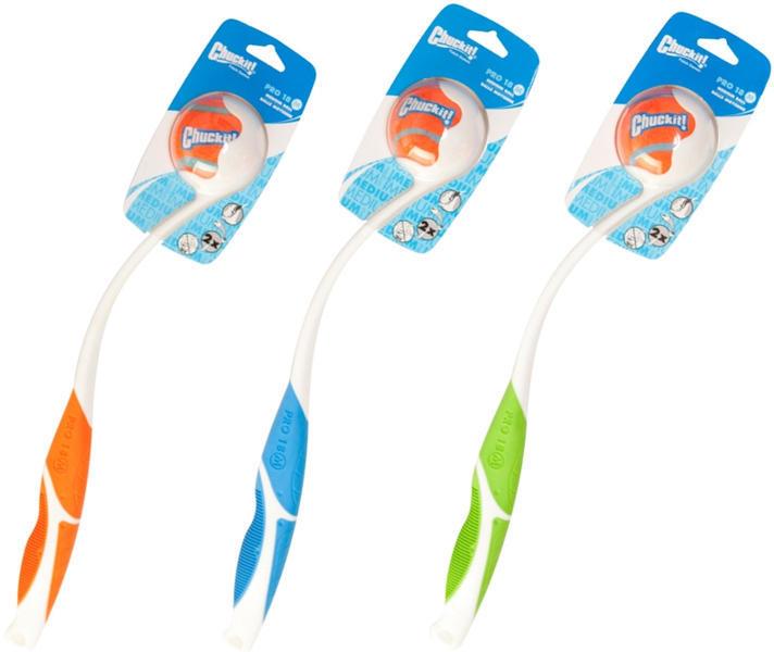 Házeč Chuckit! Pro 18M