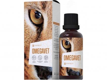 Omegavet