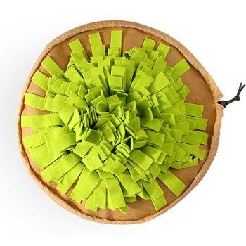 Skládací čmuchací kobereček AFP Dig It